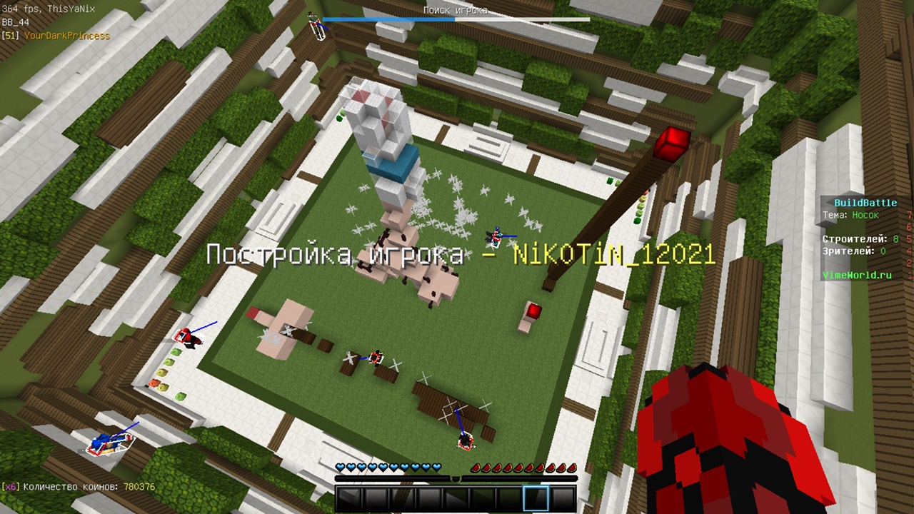 UYhoZsLukCo.jpg?size=1280x720&quality=96