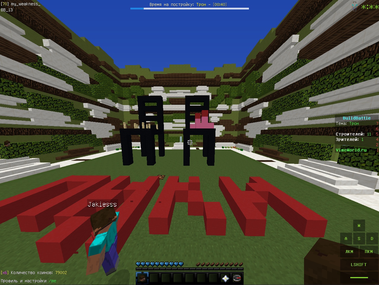 xGtN8j27Eno.jpg?size=1279x963&quality=96