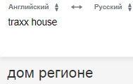 oa97n9tJnwo.jpg