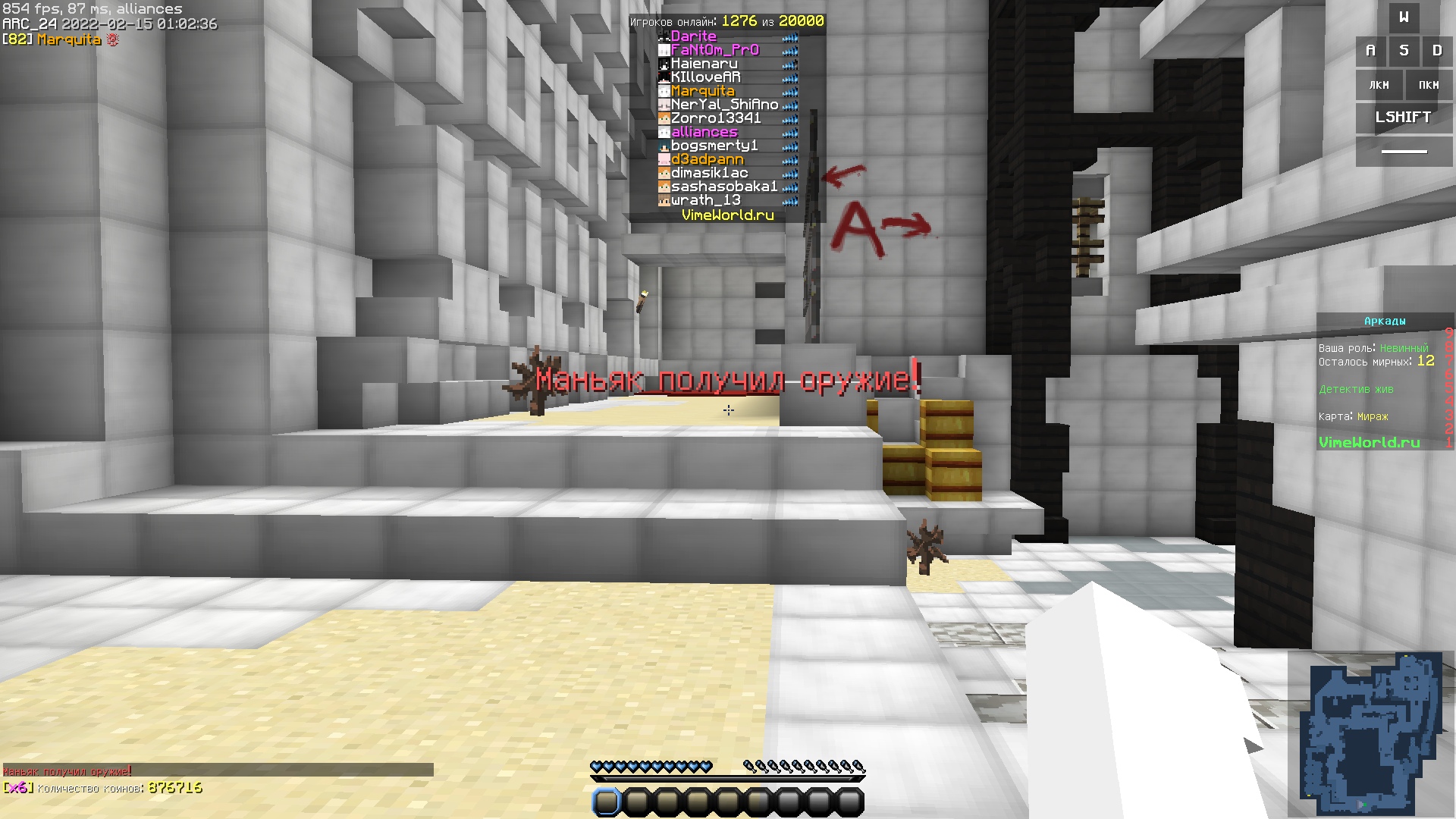 mjGtJ1-YNtA.jpg?size=1920x1080&quality=9