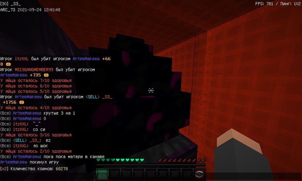 b34DB-0ofoE.jpg?size=997x599&quality=96&