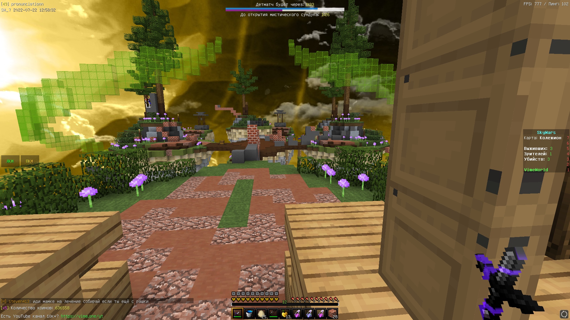 EMnb25YpOxg.jpg?size=1920x1080&quality=9