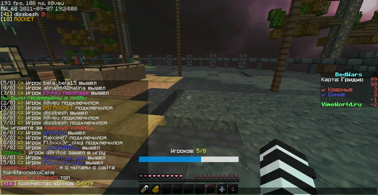 SkYmpl7YIL8.jpg?size=1280x661&quality=96