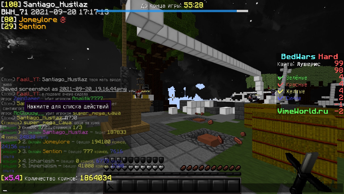 1puCmRtX_BE.jpg?size=1360x768&quality=96