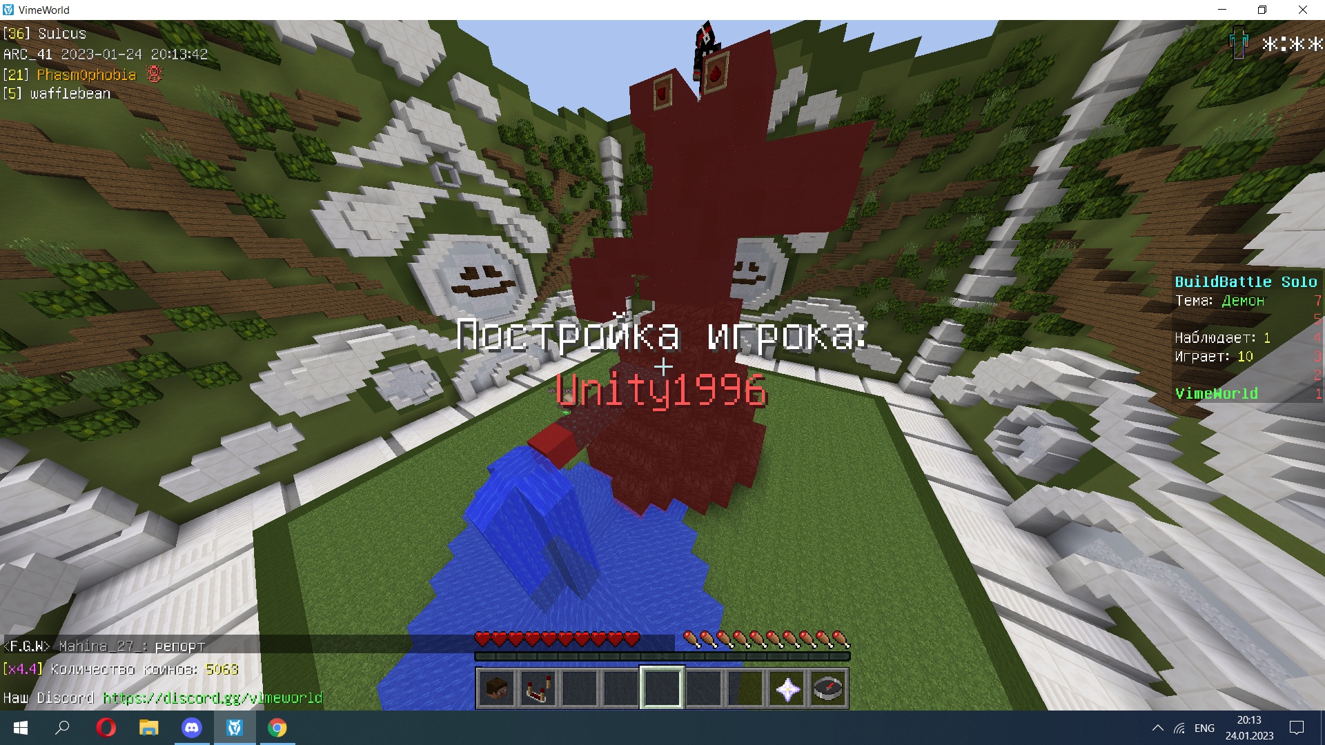 ijyPQE82qjU.jpg?size=1920x1080&quality=9