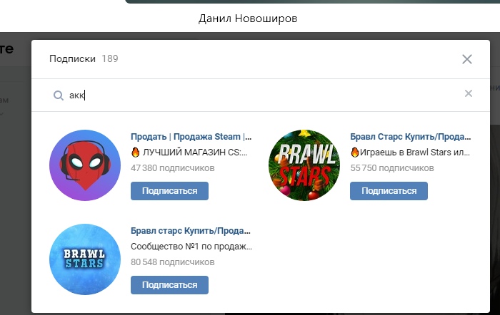 rlKYihJasRg.jpg?size=700x442&quality=96&