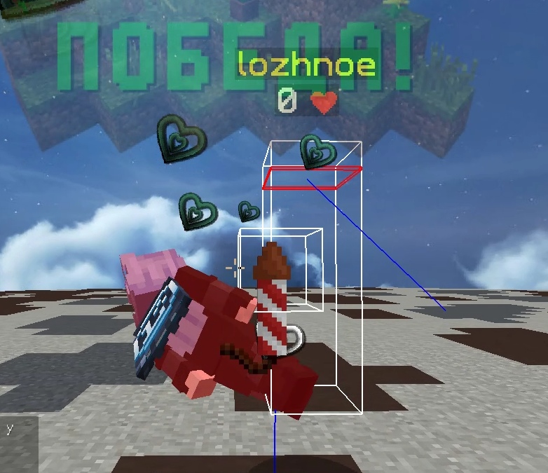 jLTjLSIwp30.jpg?size=782x675&quality=96&