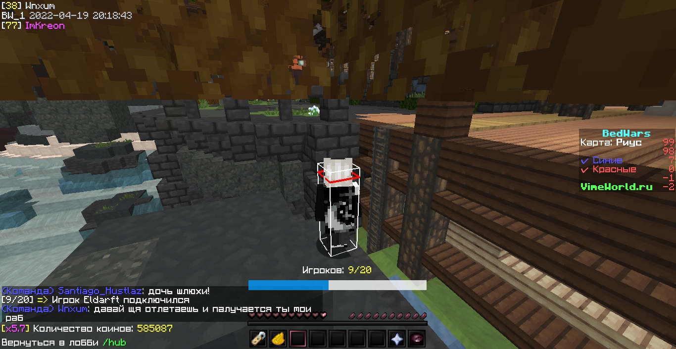 5tpSGHF19QnxKFzXHDT4pImNfduRVsLmagIOvPxY