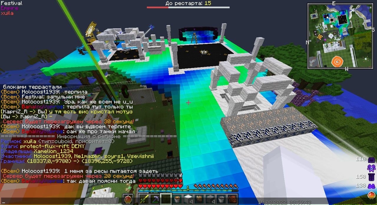 y4yvHU-hvCUSGij8ujt-WM3n9XatHAqFwLnjhXpt