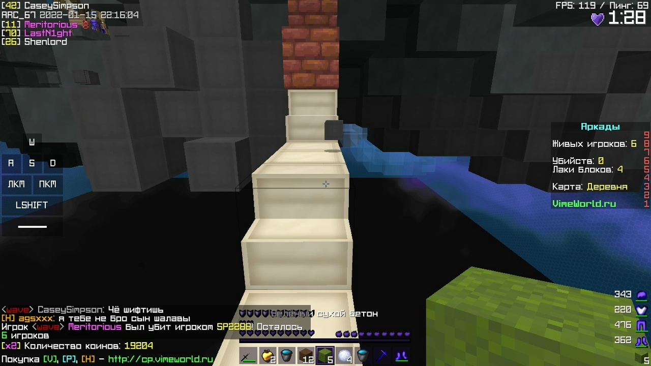 IY-pnshaLq0.jpg?size=1280x720&quality=96