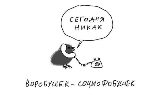 wWDLUaFWZURkeZXSaAVICd5wIe9AMpyMzuVZsAn3