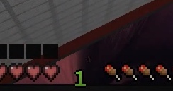 3XTnIpVcXNc.jpg?size=244x129&quality=96&