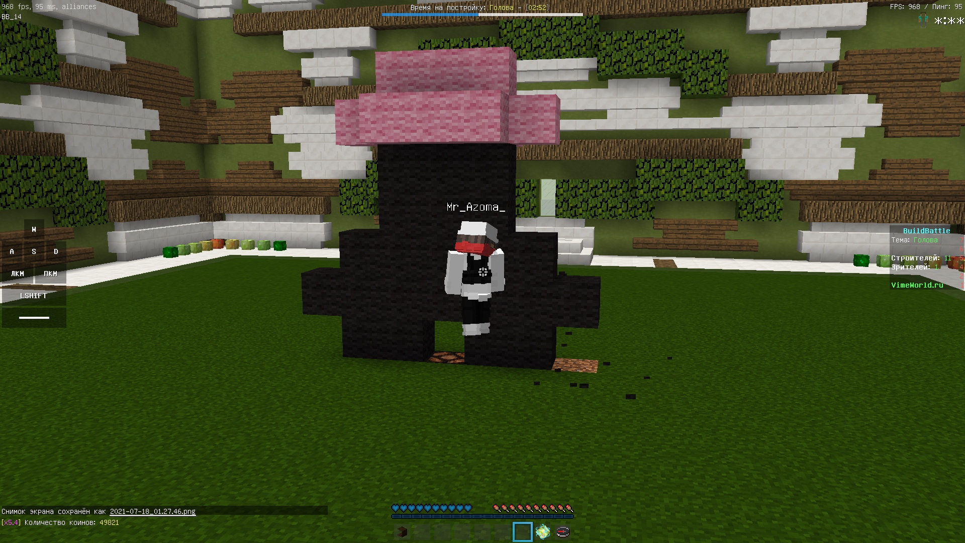 5YjofFd_u90.jpg?size=1920x1080&quality=9