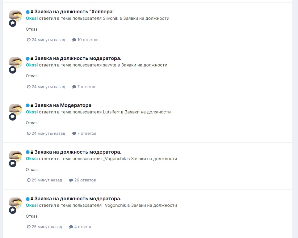 -yyVbUJNk-Q.jpg?size=965x770&quality=96&