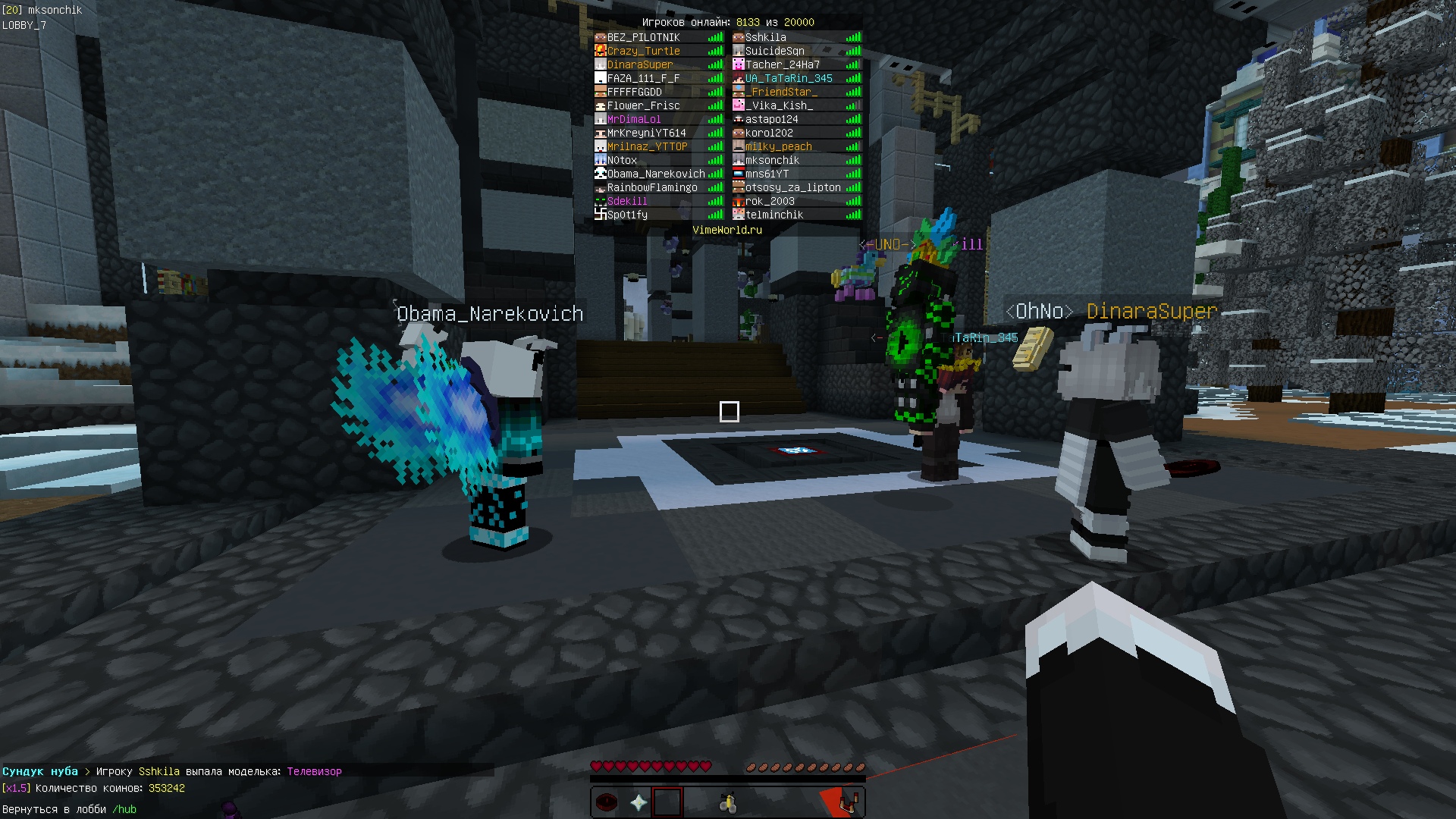 zwCW8lMBf7k.jpg?size=1920x1080&quality=9