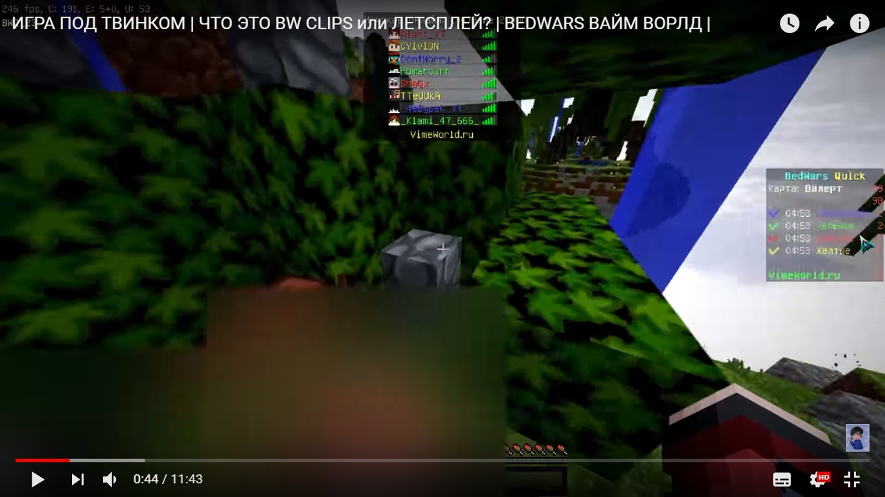 OKWAWuX8Z0M.jpg