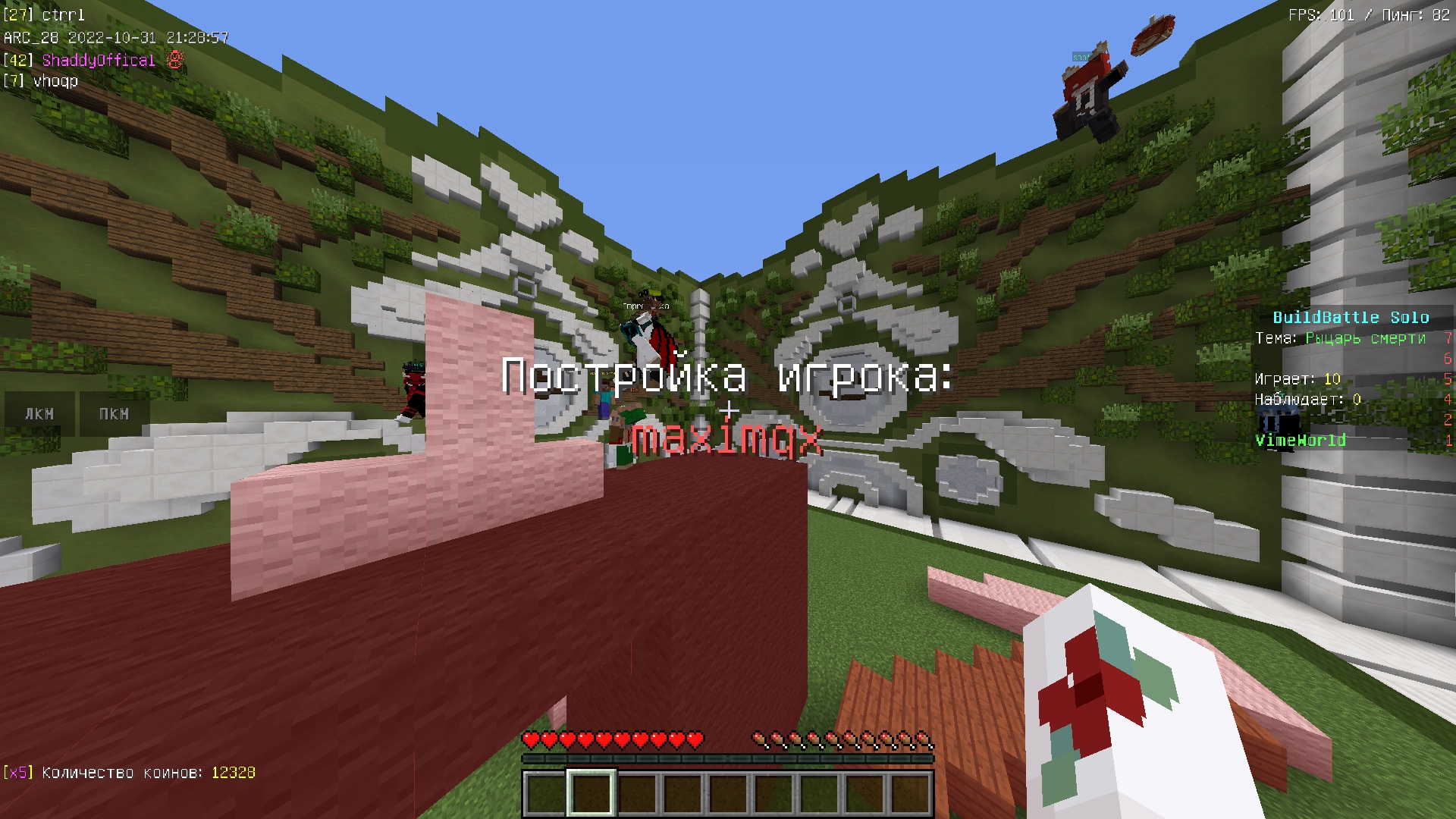 p5cy0MOugSA.jpg?size=1920x1080&quality=9