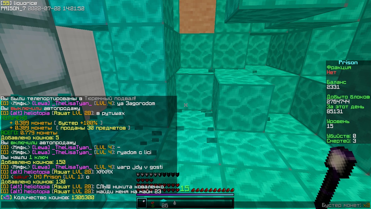 b1tsoSqn2aA.jpg?size=1280x720&quality=96