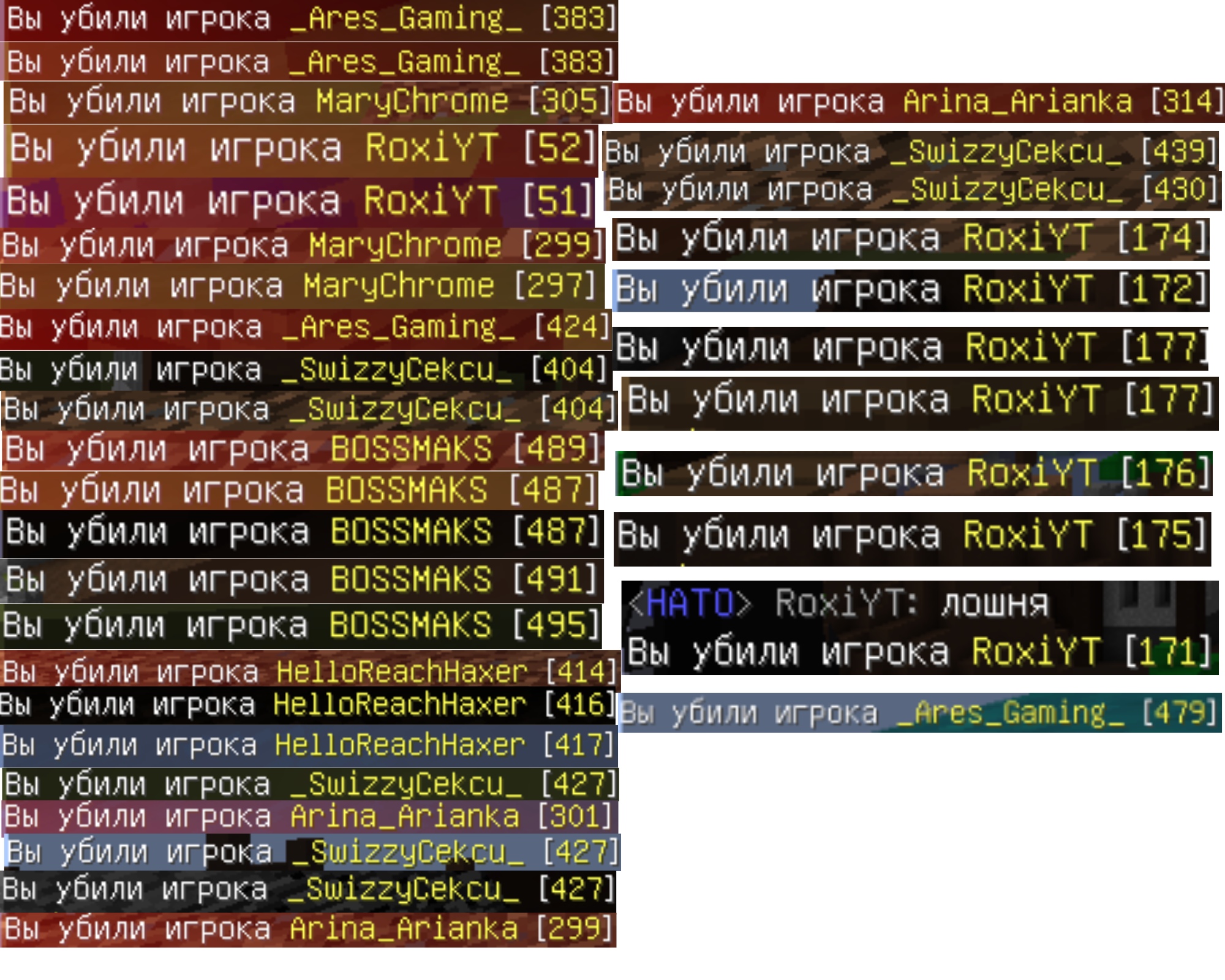 08Rg7-sojDo.jpg?size=2000x1600&quality=9