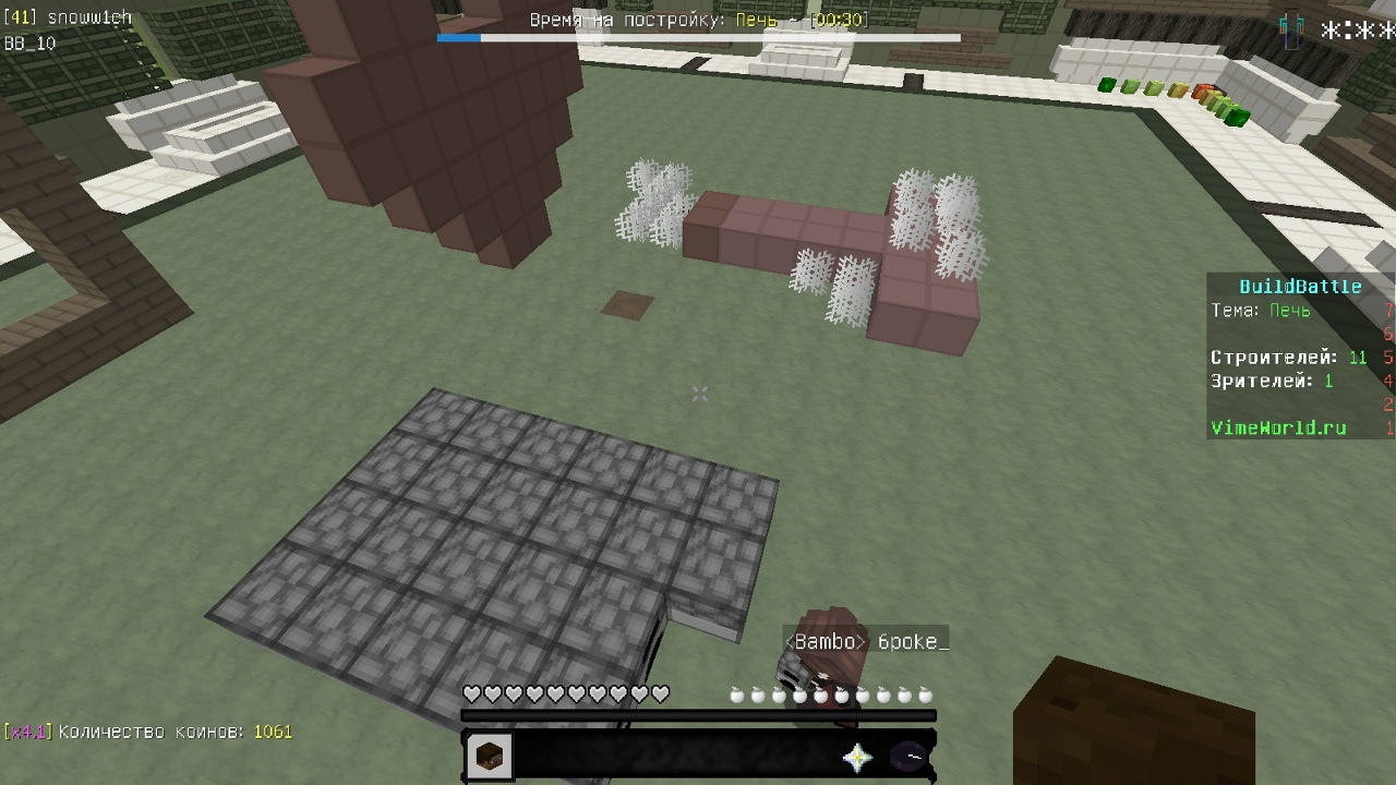 0CwTy-cJCcM.jpg?size=1280x720&quality=96&sign=4fc5758acbc1041b1a471c04659de9e1&type=album