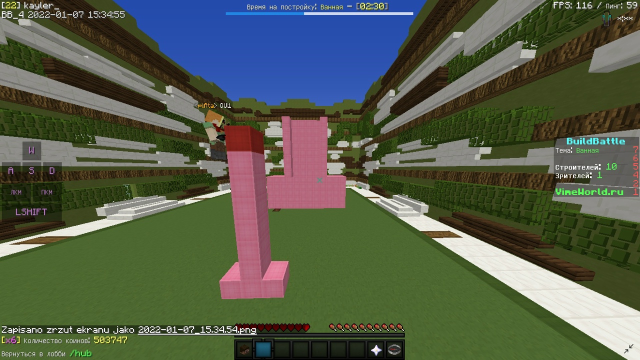 t9NQIG8PBj0.jpg?size=1280x720&quality=96