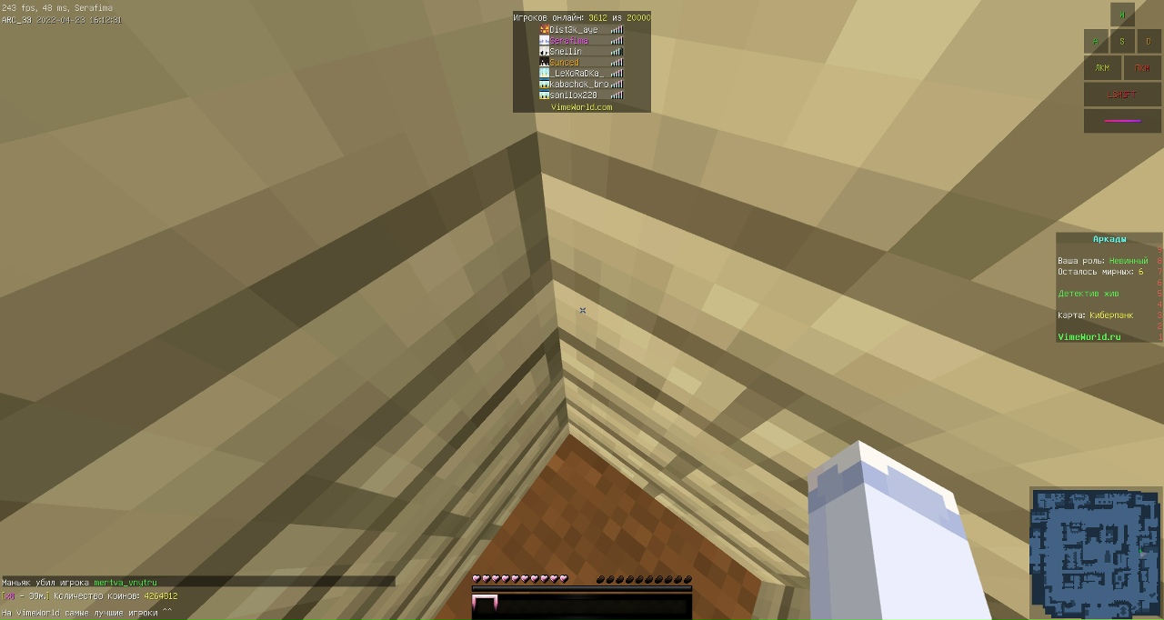 W4t5uDiyzjuxeZTV1jWDR2UtiKtFNNTpaHWycYKp