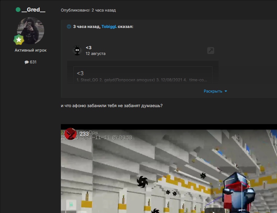 Aspre0OdY-E.jpg?size=915x702&quality=96&