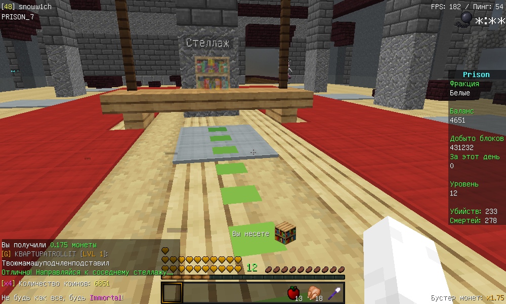 1s2HQEUStuY.jpg?size=1000x600&quality=96