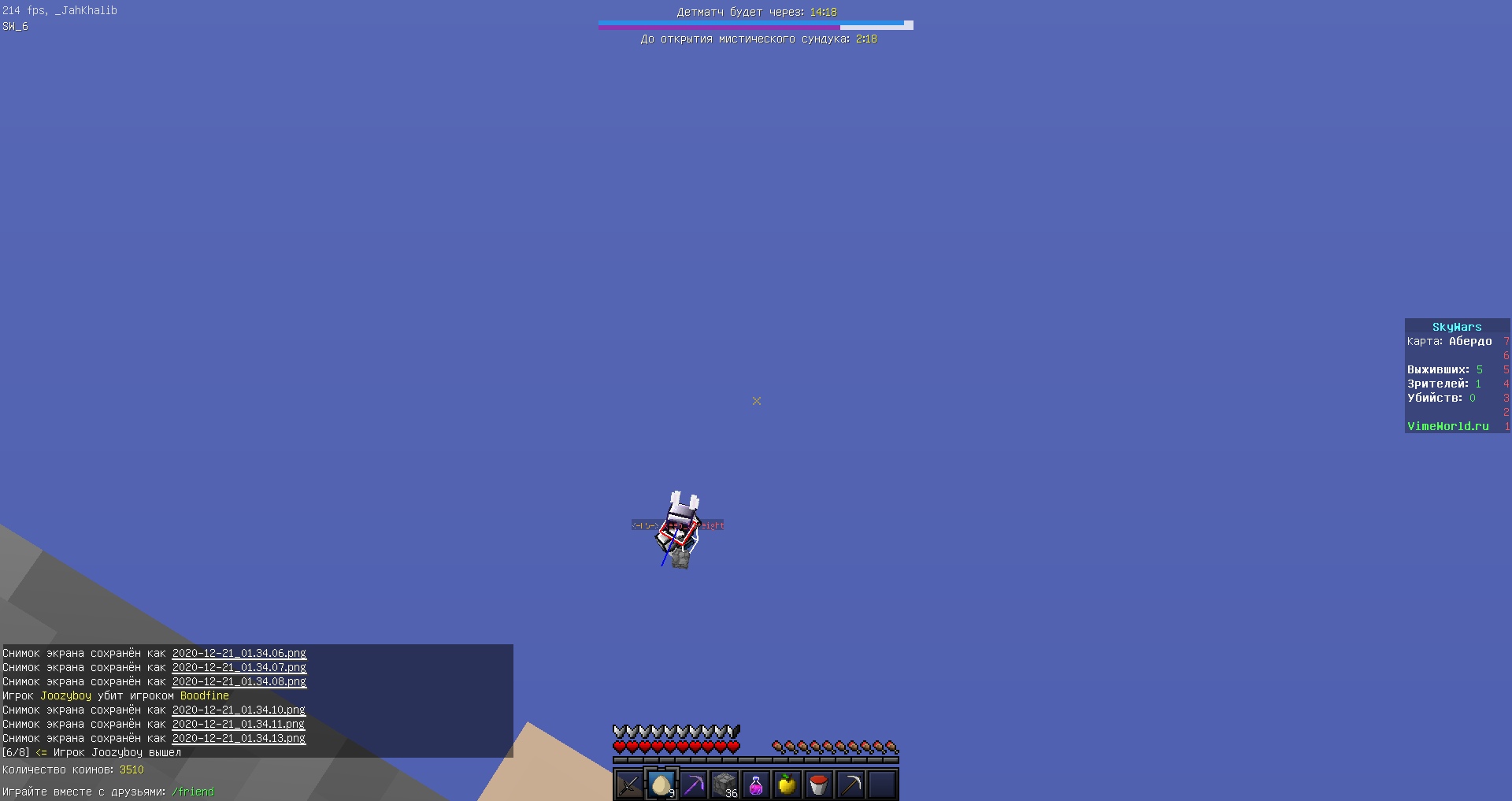 23wBMXTj5_4.jpg?size=1920x1017&quality=9