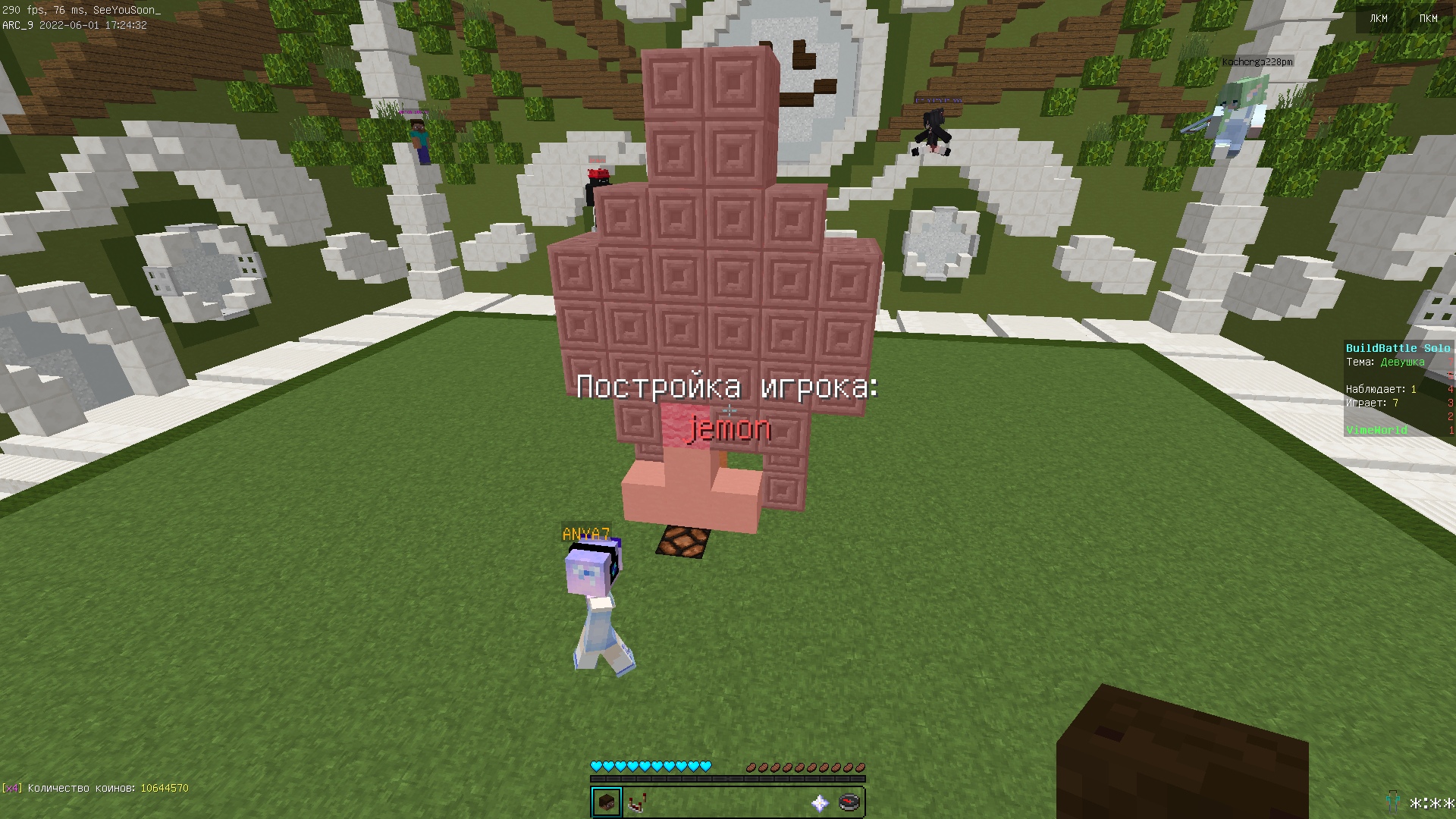 uPExbH4zYbvJL_BLR5xo-1ZcARq5H3QodRWvAHQH