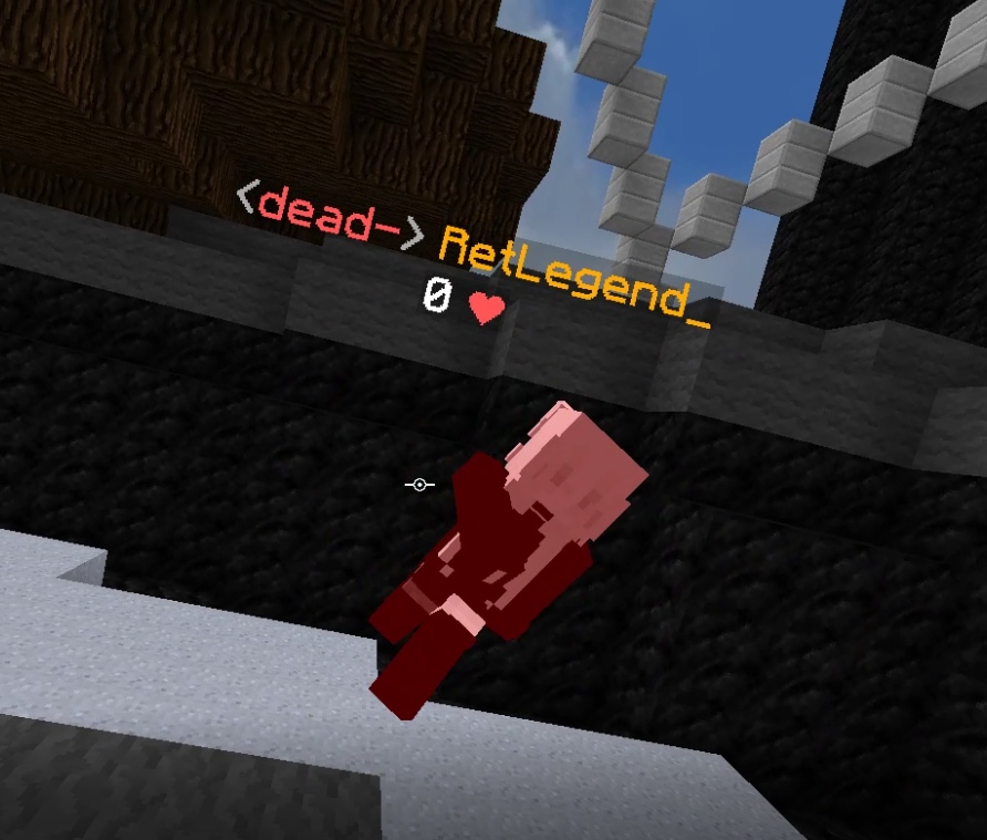 pAuFMmY4L_M.jpg?size=892x759&quality=96&