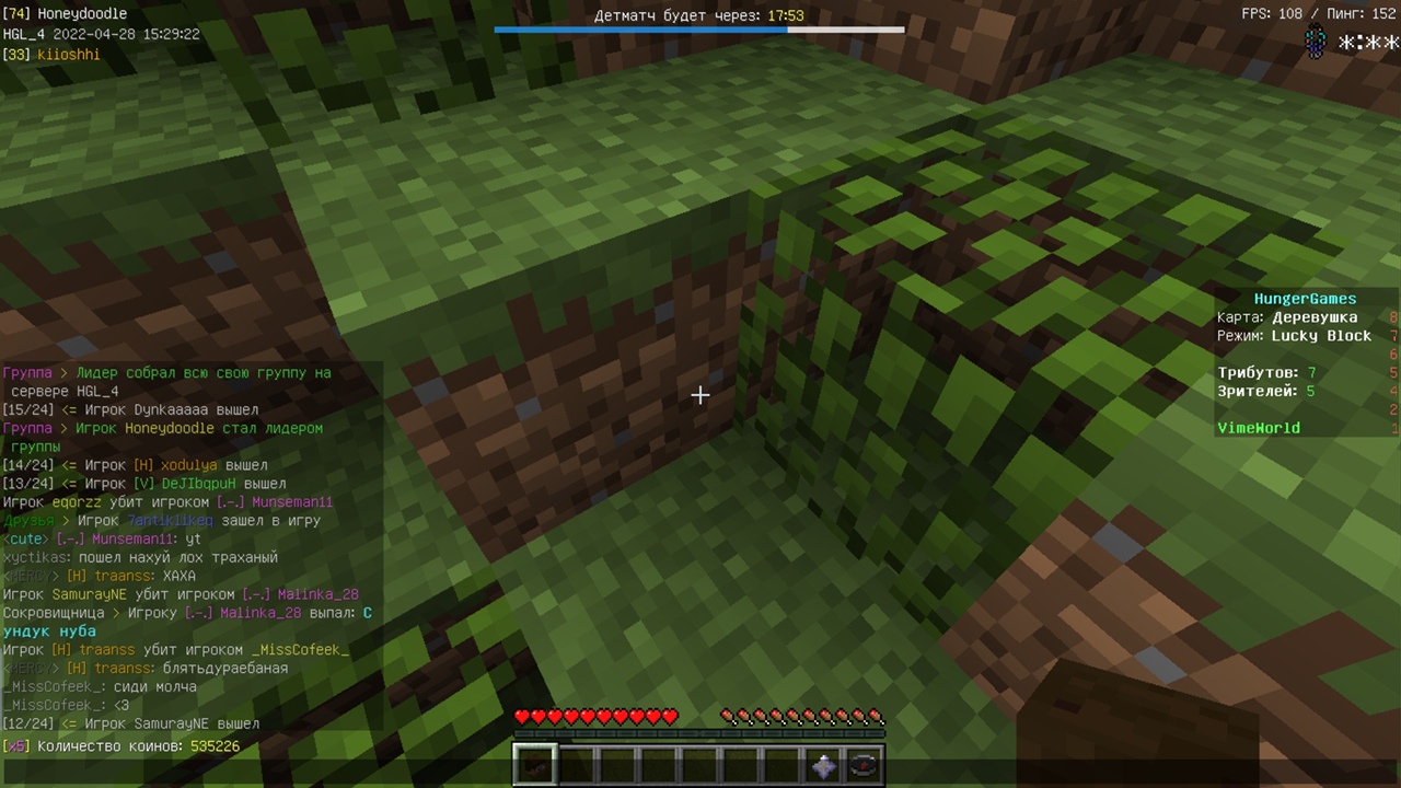 WgF9HPihrm_9-rXHcMgvaGVe7pMlgy8xQ61iw63V