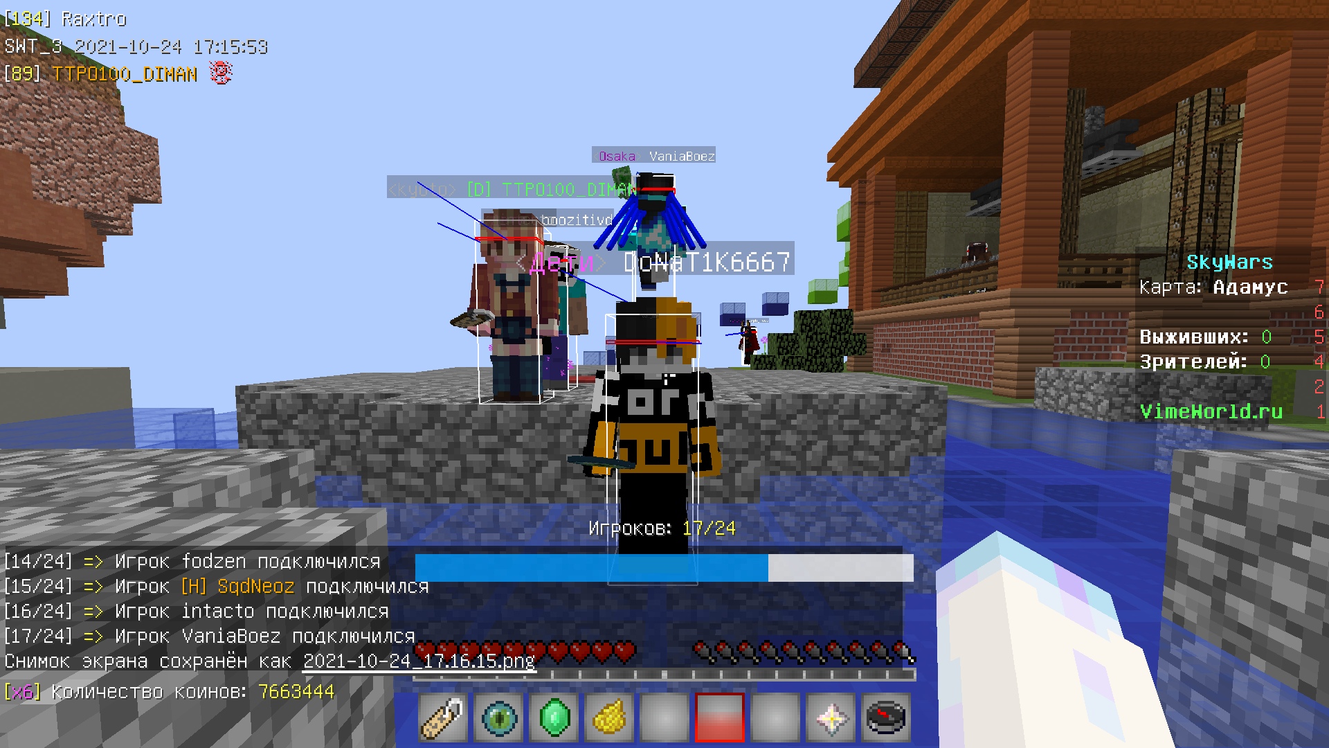 ldTJQBiTeds.jpg?size=1920x1080&quality=9