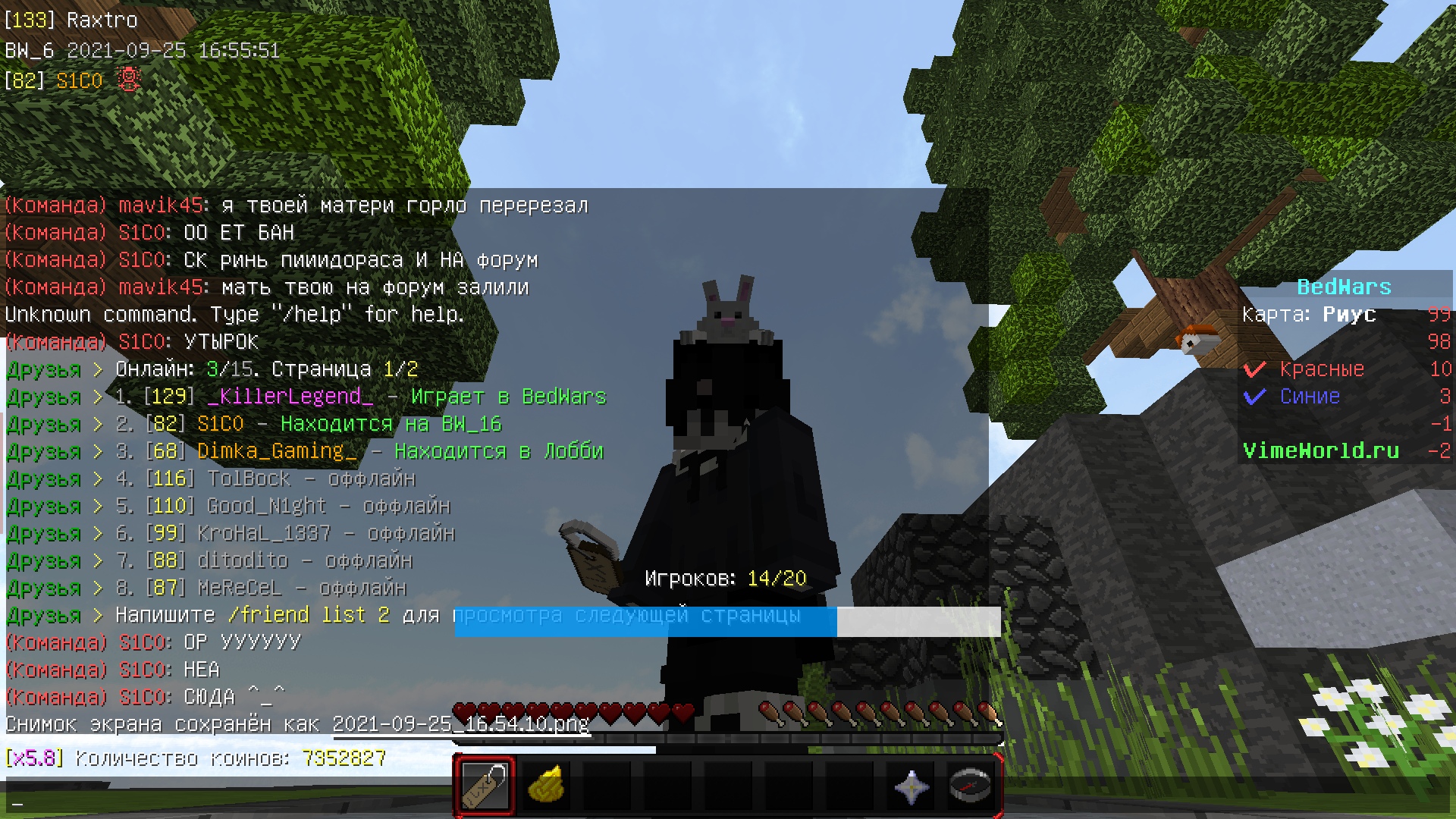 OTDIrRCvnZs.jpg?size=1920x1080&quality=9