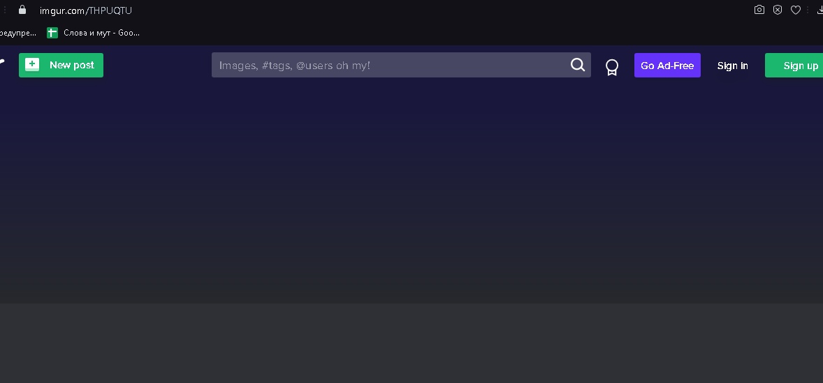 xdz98BS2ycg.jpg?size=1178x549&quality=96