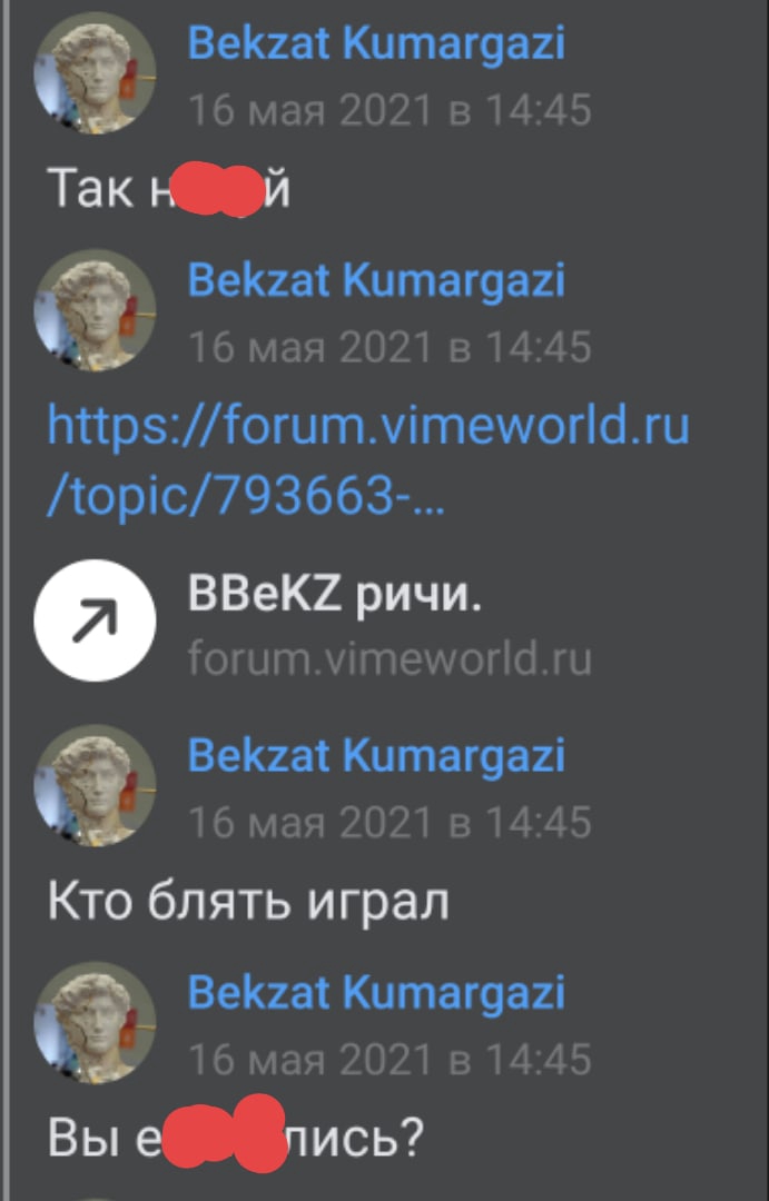 yUoMWR8qhz2jctf6cC3Aes_hyKhI2HE2zE1103LY