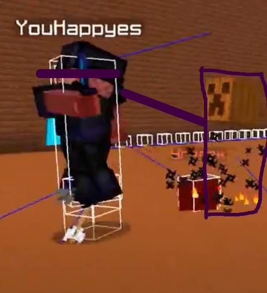_qoH55tO0S0.jpg
