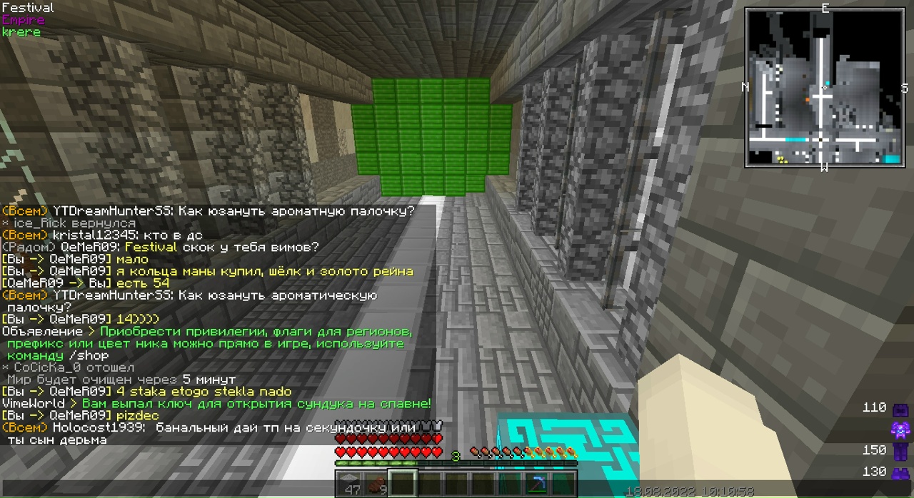 anS8JNPTEzLJ3PStDKn-jQhMQK_NKAGC8CQAishU