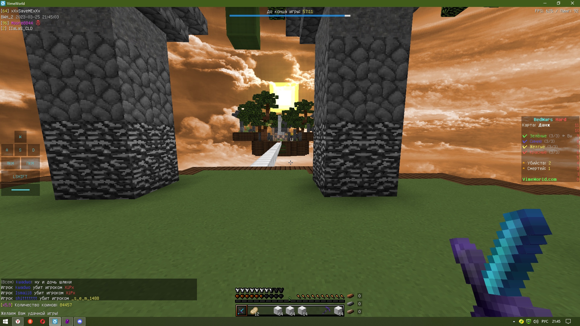 AVYdRlyw6ZU.jpg?size=1920x1080&quality=9