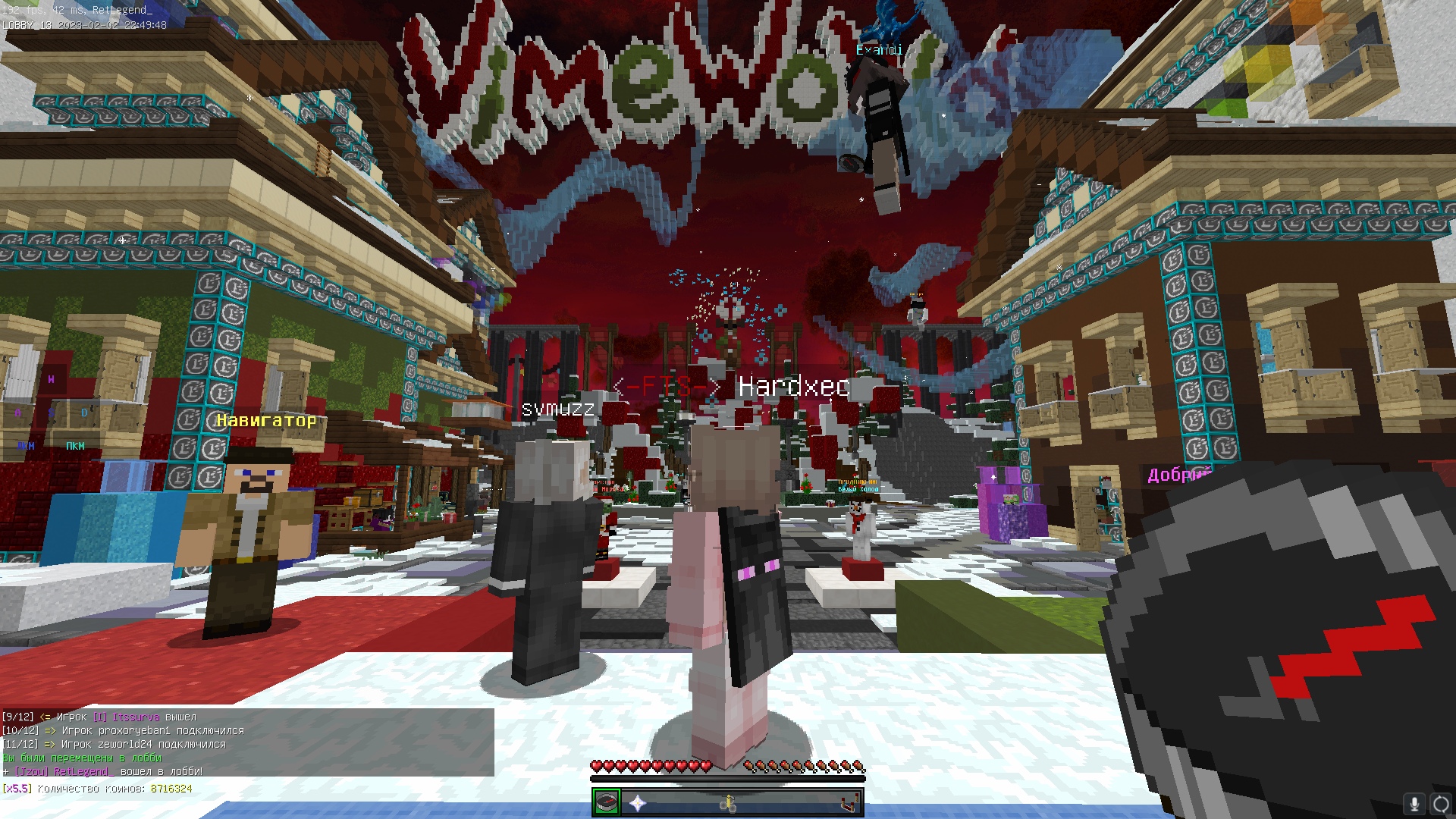 7rII1D36Dss.jpg?size=1920x1080&quality=9