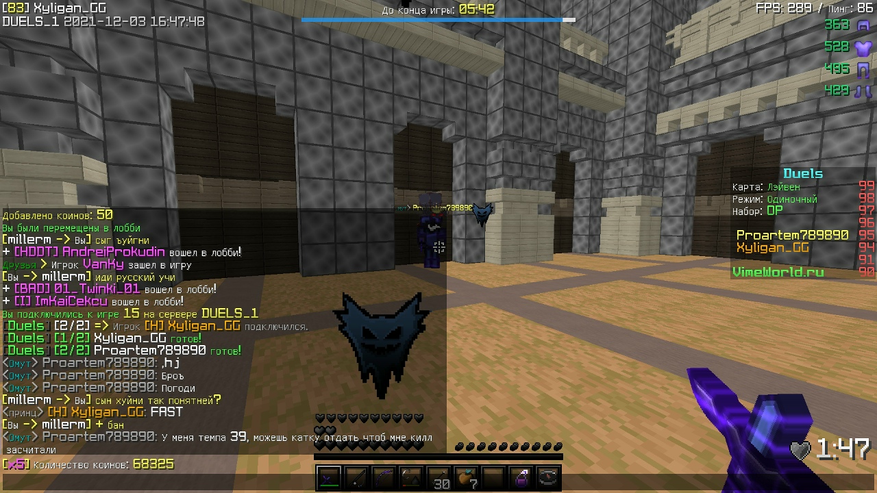 gqnoLfUTdc0.jpg?size=1280x720&quality=96