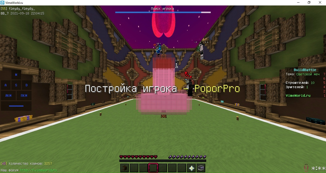 KApEeXkgQJw.jpg?size=1280x682&quality=96