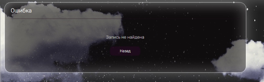 Hm7E_3_ssgE.jpg?size=871x270&quality=96&