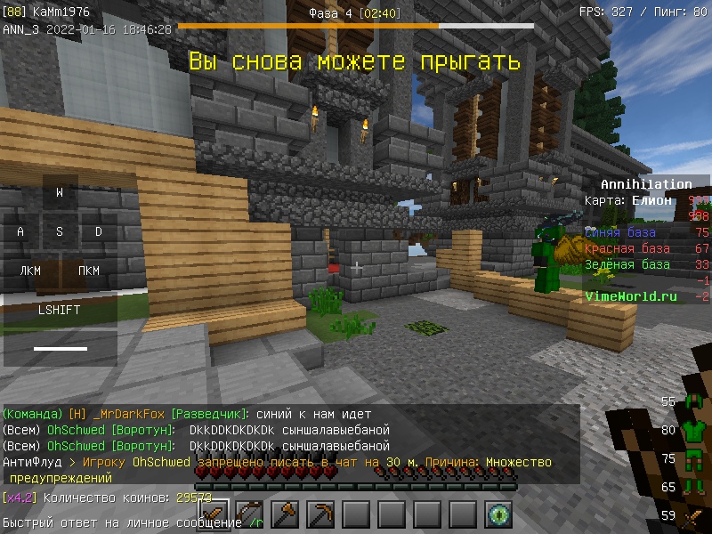 tLM7ygl7b20.jpg?size=800x600&quality=96&