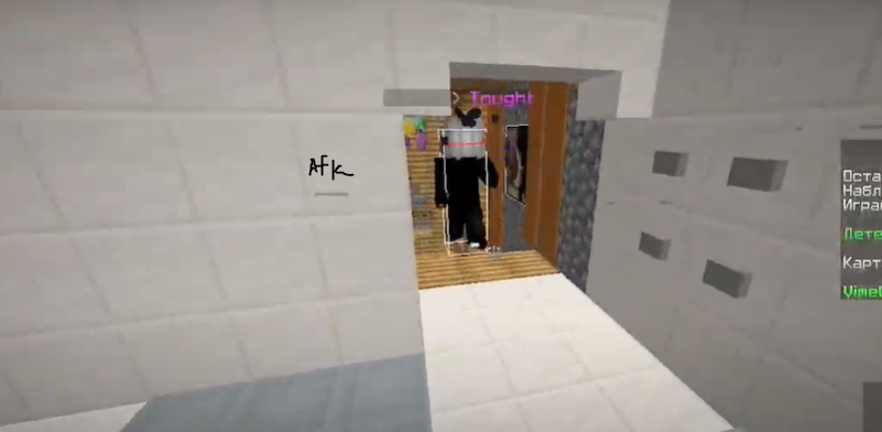 yBPUDh2-YFw.jpg?size=801x392&quality=96&