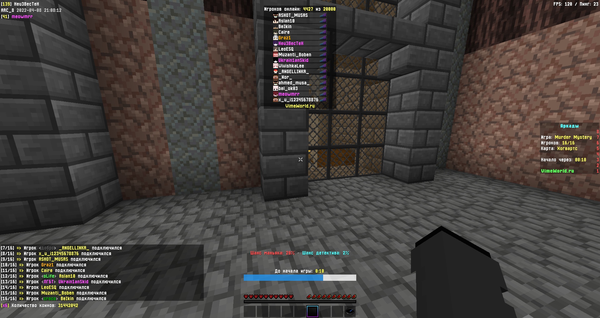 Om_FLzh1nnY.jpg?size=1920x1017&quality=9