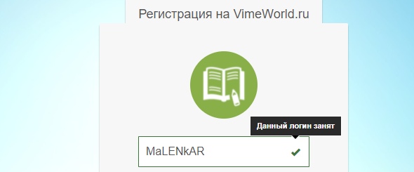 gbEyQxJWg9k.jpg?size=590x245&quality=96&