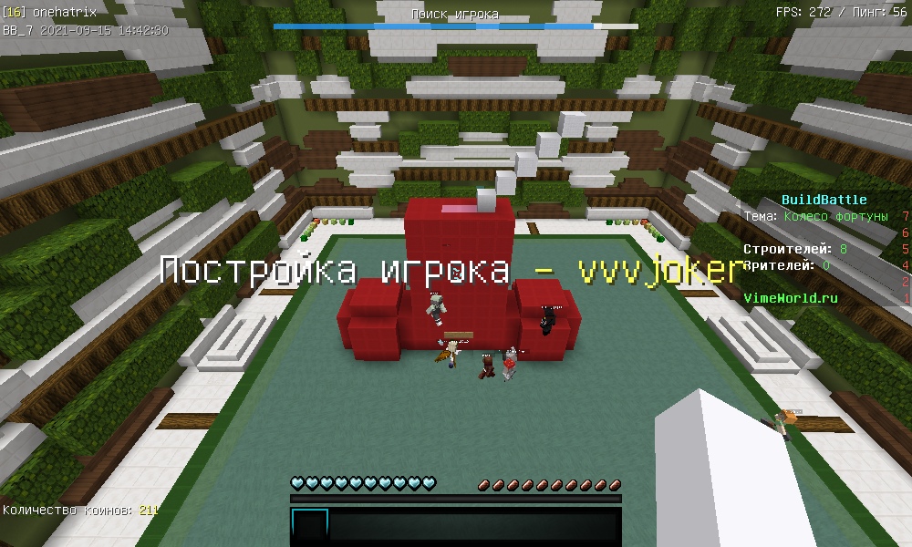 FabSv5ywE6E.jpg?size=1000x600&quality=96