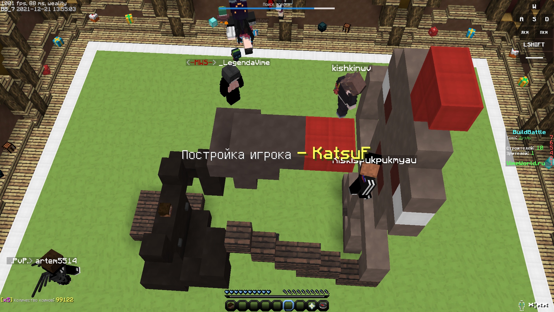 UrU4ogi3DEA.jpg?size=1920x1080&quality=9