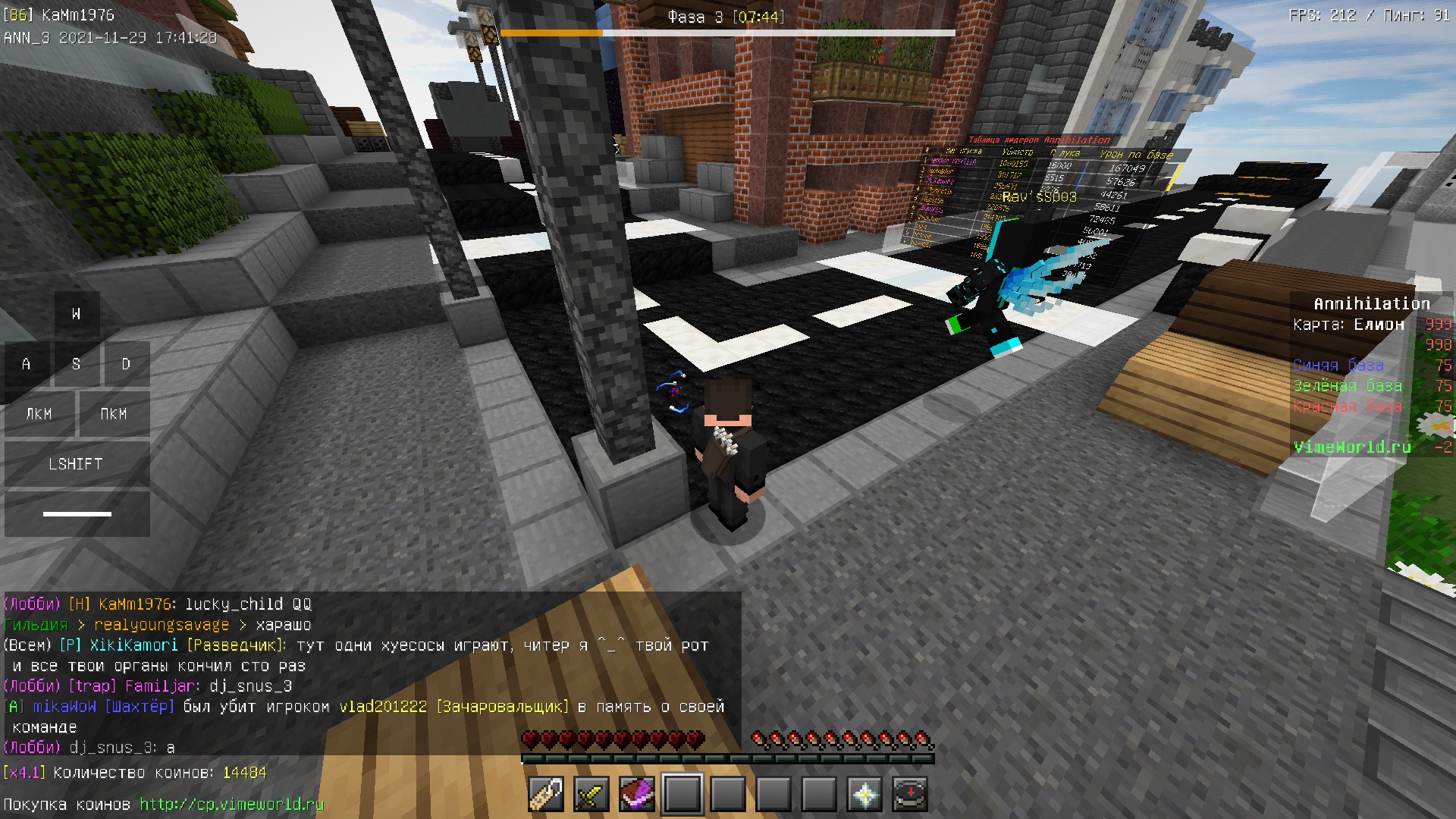 KDHYbV5krwc.jpg?size=1920x1080&quality=9